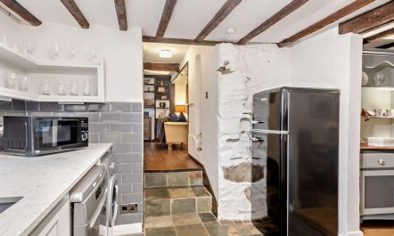 2 Bed in Ambleside 9