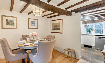 2 Bed in Ambleside 2