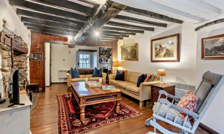 2 Bed in Ambleside 6