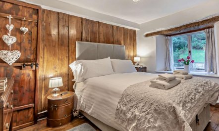 2 Bed in Ambleside 3