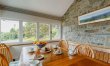 4 Bed in Llanrwst 3