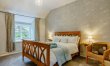 4 Bed in Llanrwst 4