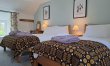 4 Bed in Llanrwst 5