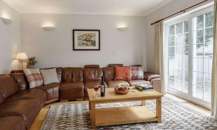 6 Bed in Saundersfoot 1