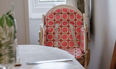 6 Bed in Saundersfoot 6