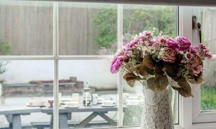 6 Bed in Saundersfoot 8