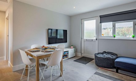 2 Bed in Braunton 4