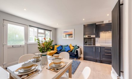 2 Bed in Braunton 7