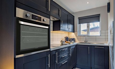 2 Bed in Braunton 2