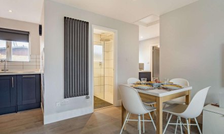 2 Bed in Braunton 8