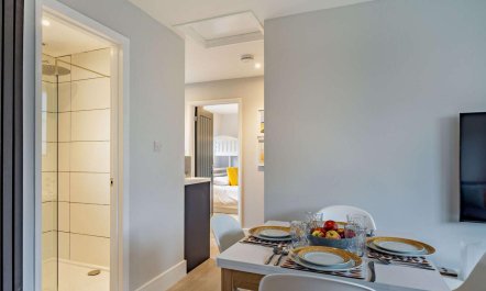 2 Bed in Braunton 6