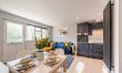 2 Bed in Braunton 7