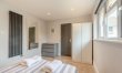 2 Bed in Braunton 9