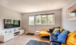 2 Bed in Braunton 5