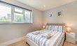 2 Bed in Braunton 1