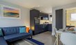 2 Bed in Braunton 0