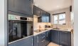 2 Bed in Braunton 2