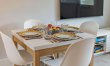 2 Bed in Braunton 9