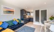 2 Bed in Braunton 6