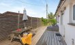 2 Bed in Braunton 4