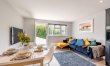2 Bed in Braunton 0