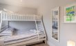2 Bed in Braunton 3