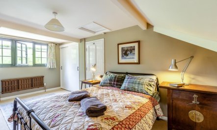 2 Bed in Minehead 7