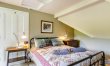 2 Bed in Minehead 8