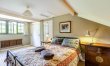 2 Bed in Minehead 7