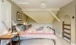 2 Bed in Minehead 9