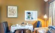 2 Bed in Minehead 5