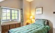 2 Bed in Minehead 9