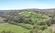 2 Bed in Minehead 1