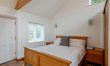 1 Bed in Lymington 7