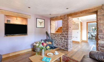 2 Bed in Minehead 6