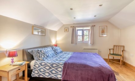 2 Bed in Minehead 4