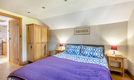 2 Bed in Minehead 9