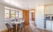 2 Bed in Minehead 7