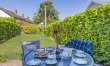 2 Bed in Minehead 3