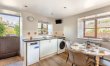 2 Bed in Minehead 2