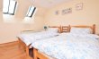 2 Bed in Minehead 7