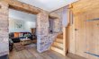 2 Bed in Minehead 5
