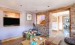 2 Bed in Minehead 6
