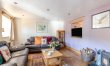 2 Bed in Minehead 1