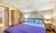2 Bed in Minehead 9