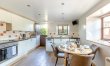 2 Bed in Minehead 8