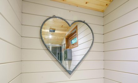 1 Bed in Abergavenny 8