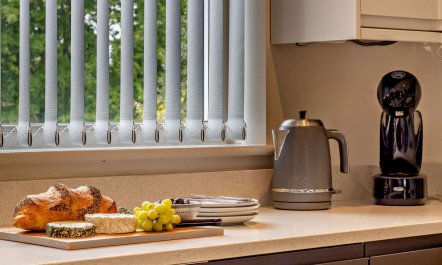 5 Bed in Builth Wells 4