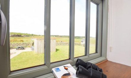 1 Bed in Waskerley 6