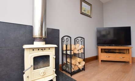 1 Bed in Waskerley 3